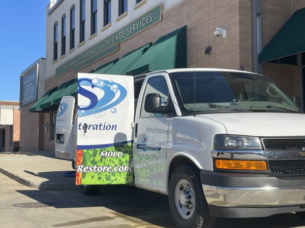 Skype_Picture_2023_12_06T12_25_26_431Z