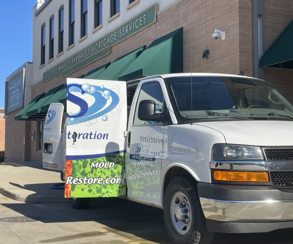 Skype_Picture_2023_12_06T12_25_26_431Z