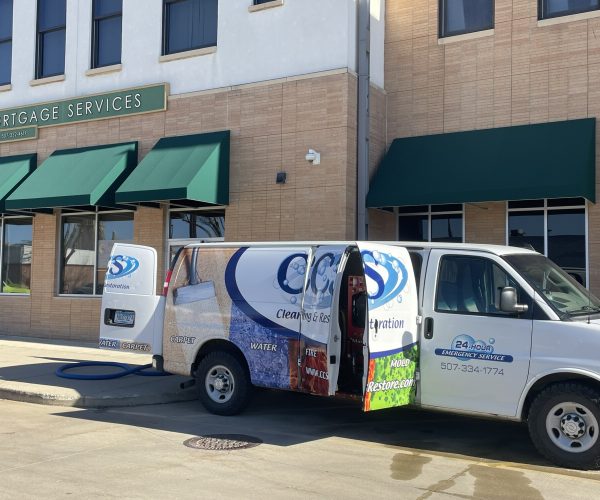 Skype_Picture_2023_12_06T12_31_41_990Z