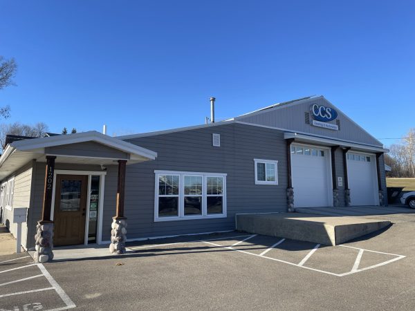 Skype_Picture_2023_12_22T01_50_33_289Z