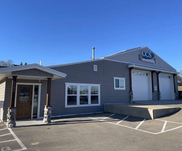 Skype_Picture_2023_12_22T01_50_33_289Z