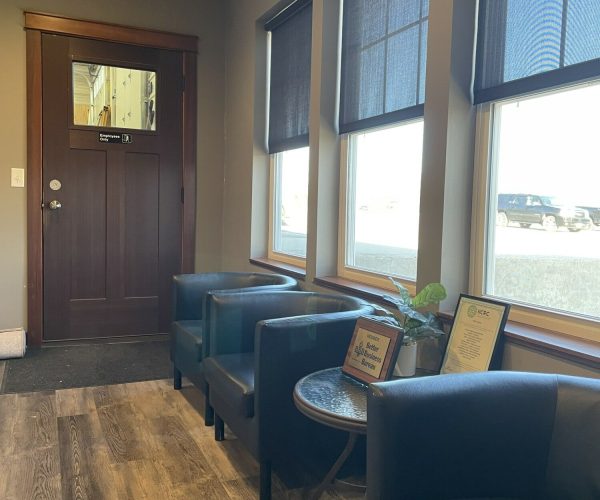 Skype_Picture_2023_12_22T01_50_38_788Z