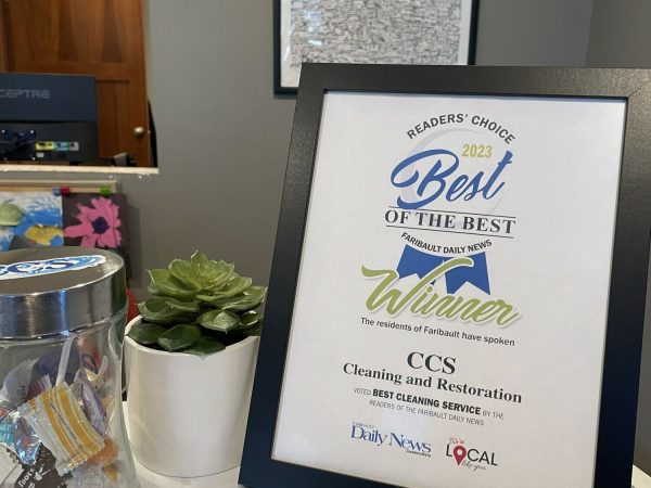 Skype_Picture_2023_12_22T01_50_50_289Z