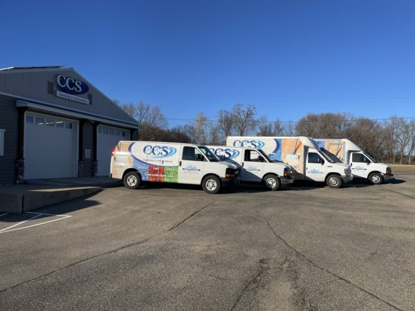 Skype_Picture_2023_12_22T02_05_35_323Z