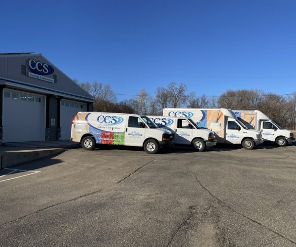 Skype_Picture_2023_12_22T02_05_35_323Z